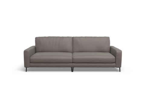 3-Sitzer Sofa